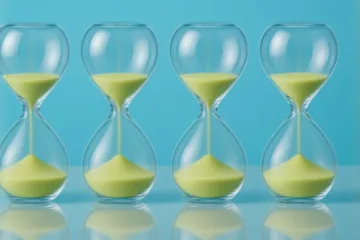 Efekt jo-jo &ndash; dlaczego waga wraca po diecie (i czemu &bdquo;jak uniknąć&rdquo; zwykle nie działa)