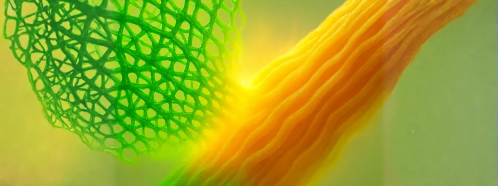 efekt jo-jo jak uniknąć - 13