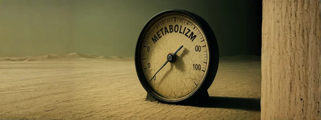 efekt jo-jo jak uniknąć - 15