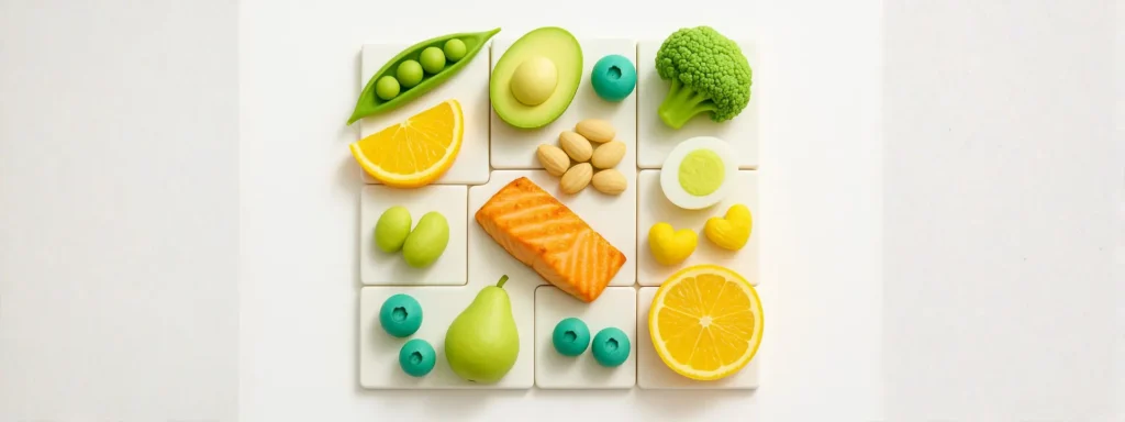 efekt jo-jo jak uniknąć - 17