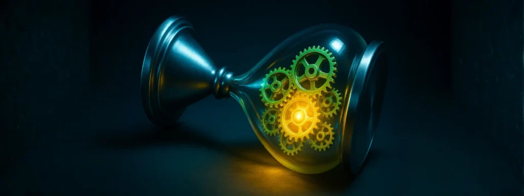 efekt jo-jo jak uniknąć - 19