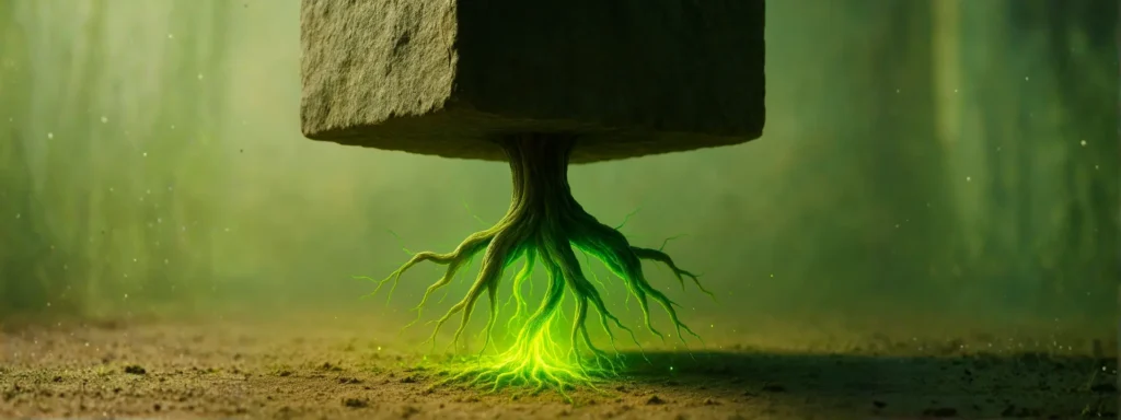 efekt jo-jo jak uniknąć - 21