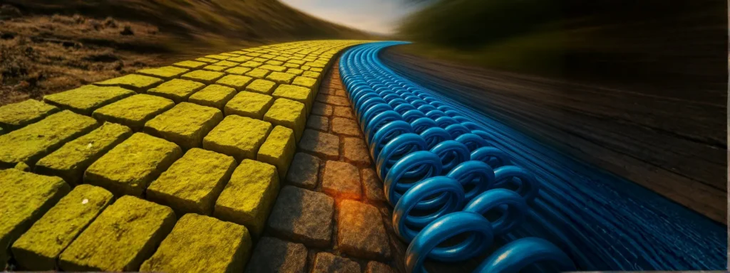 efekt jo-jo jak uniknąć - 23