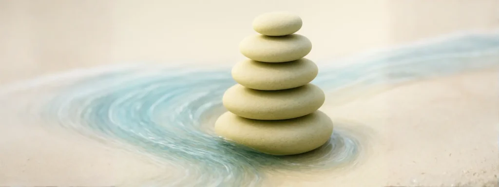 efekt jo-jo jak uniknąć - 25