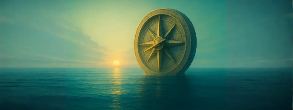 efekt jo-jo jak uniknąć - 27