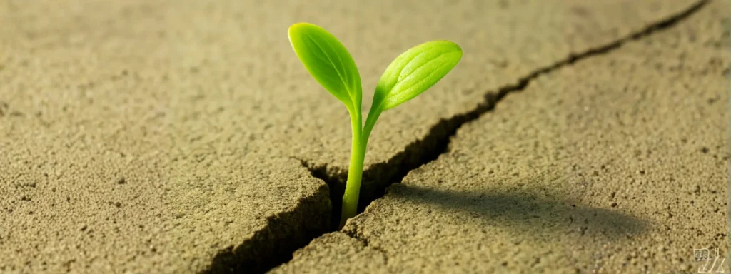 efekt jo-jo jak uniknąć - 29