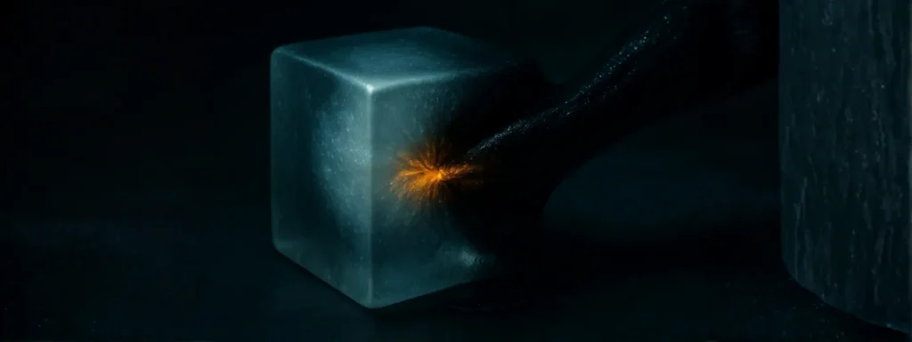 efekt jo-jo jak uniknąć - 33