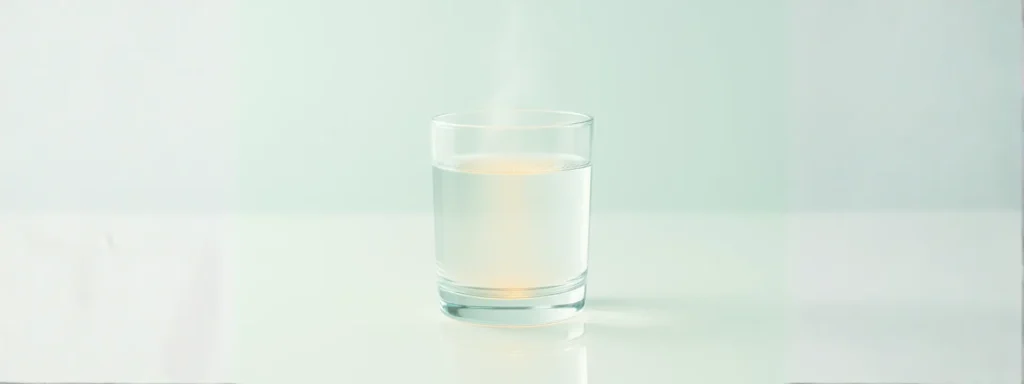 efekt jo-jo jak uniknąć - 35