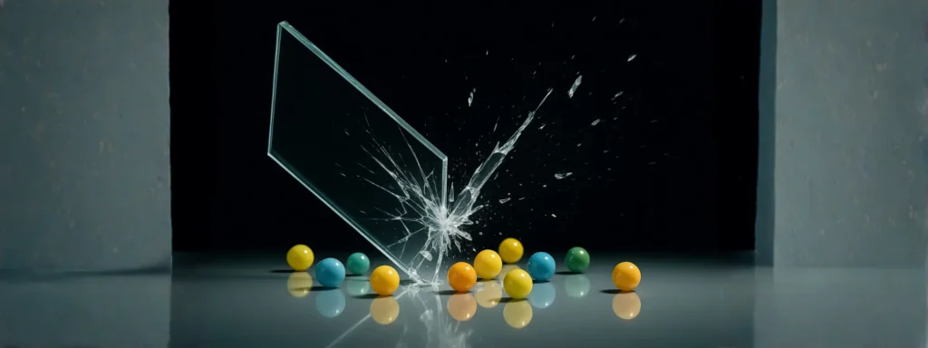 efekt jo-jo jak uniknąć - 37