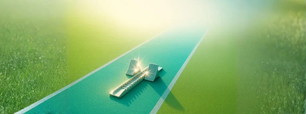 efekt jo-jo jak uniknąć - 39