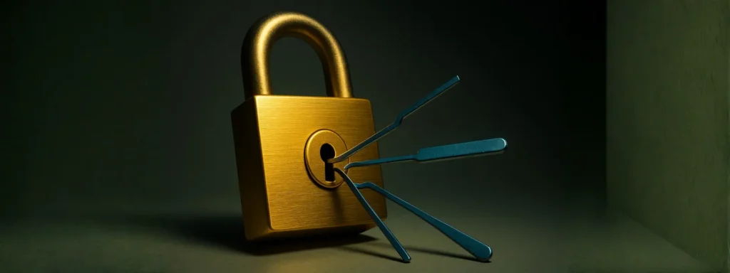 efekt jo-jo jak uniknąć - 41