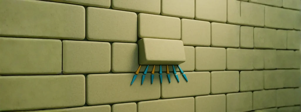 efekt jo-jo jak uniknąć - 43