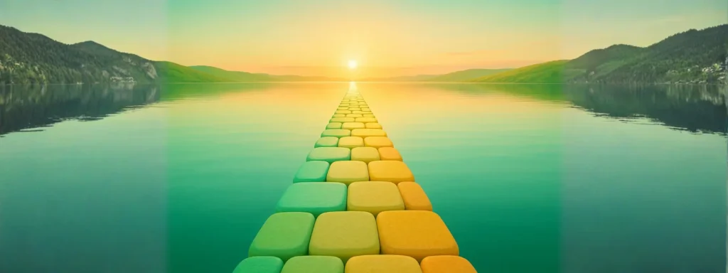 efekt jo-jo jak uniknąć - 46