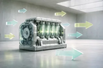 Jak przyspieszyć metabolizm – dlaczego to mit i co naprawdę blokuje spadek wagi