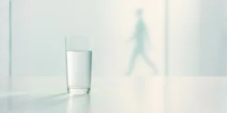 Dlaczego metabolizm zwalnia – i jak go przyspieszyć, krok po kroku