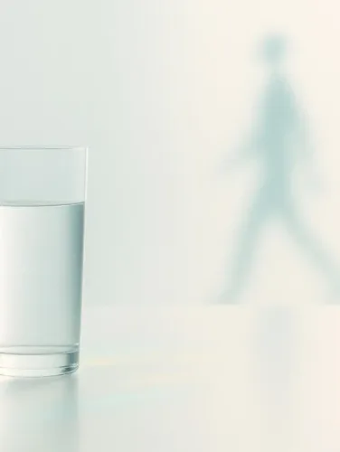 Dlaczego metabolizm zwalnia – i jak go przyspieszyć, krok po kroku