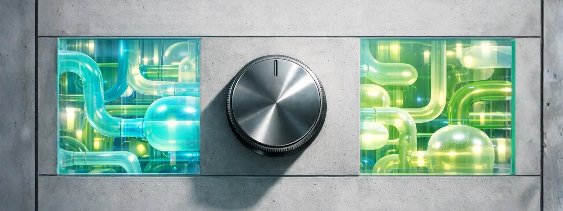 jak przyspieszyć metabolizm 02