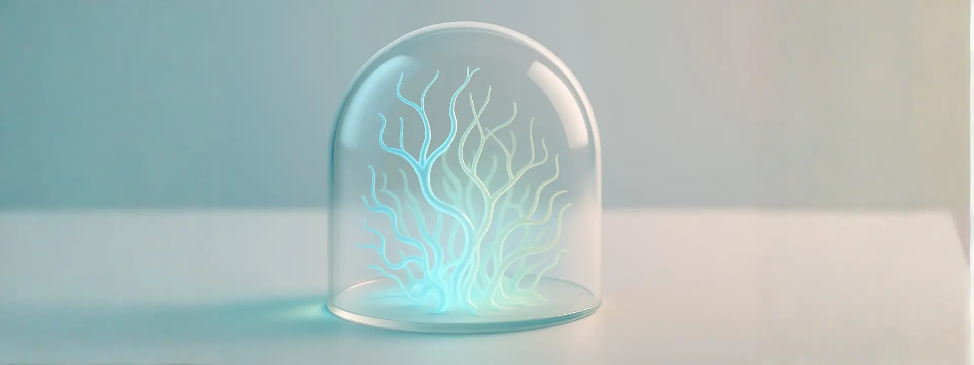 jak przyspieszyć metabolizm - 2 jak przyspieszyć metabolizm - 1