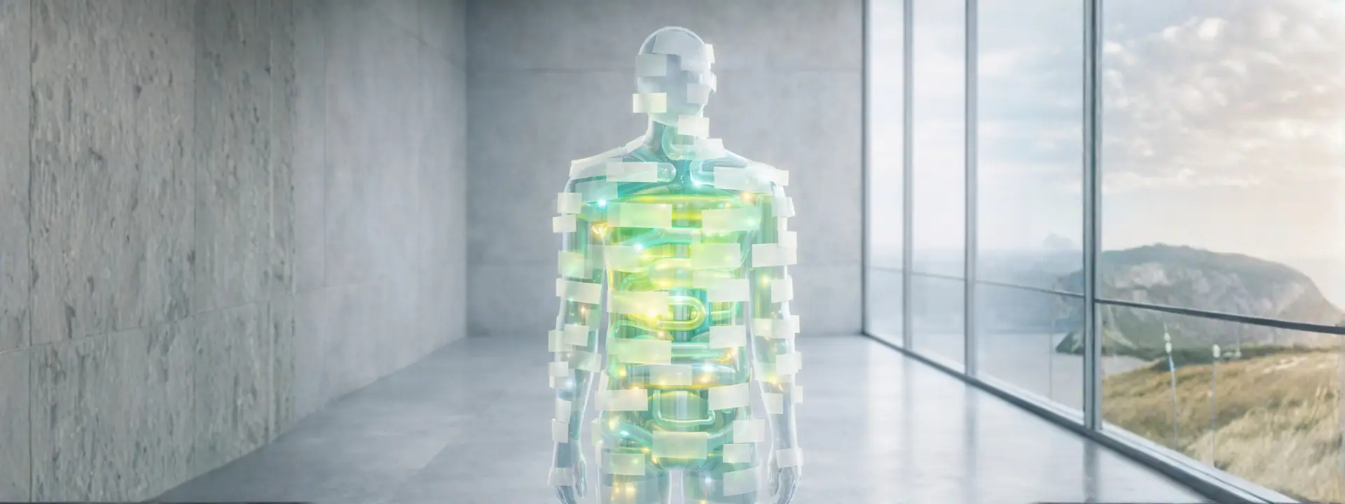 jak przyspieszyć metabolizm 03