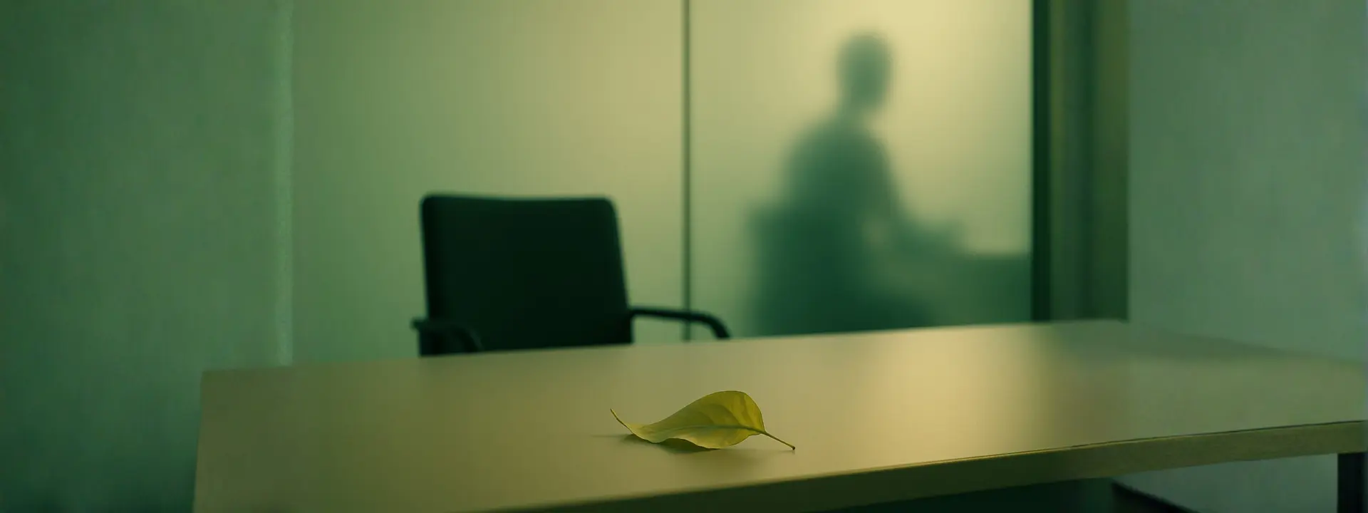 jak przyspieszyć metabolizm - 4 jak przyspieszyć metabolizm - 3