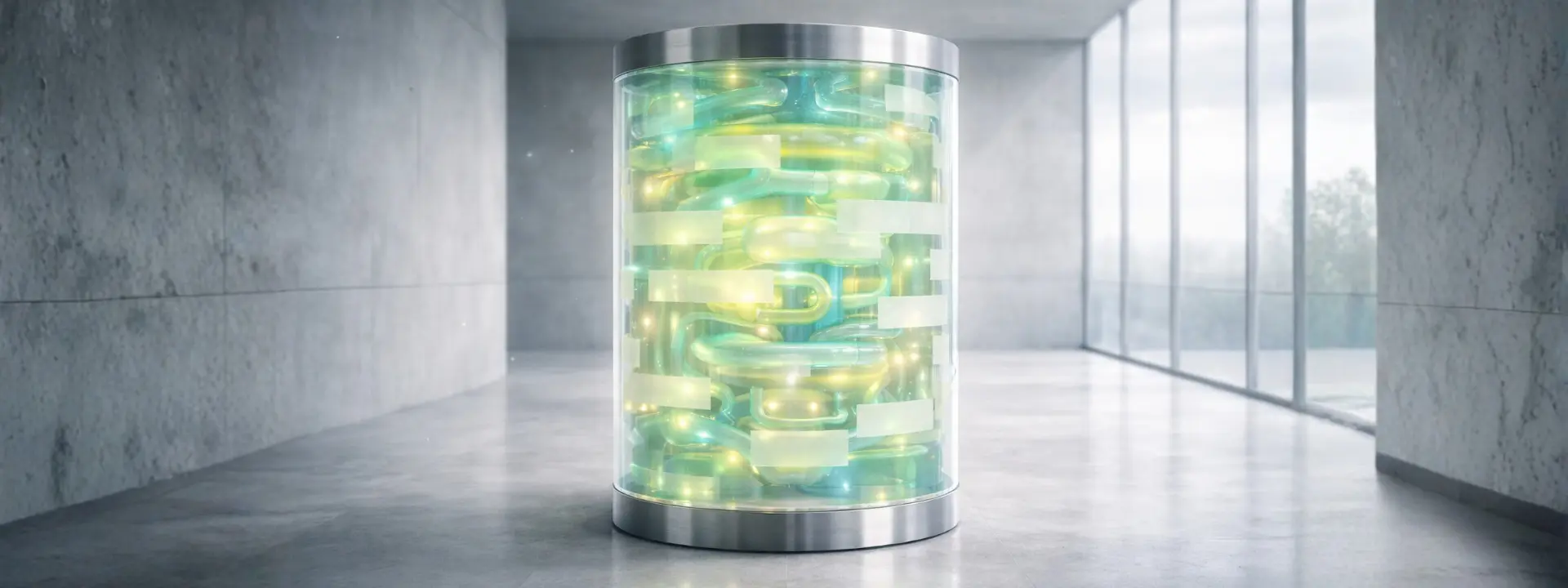 jak przyspieszyć metabolizm 04