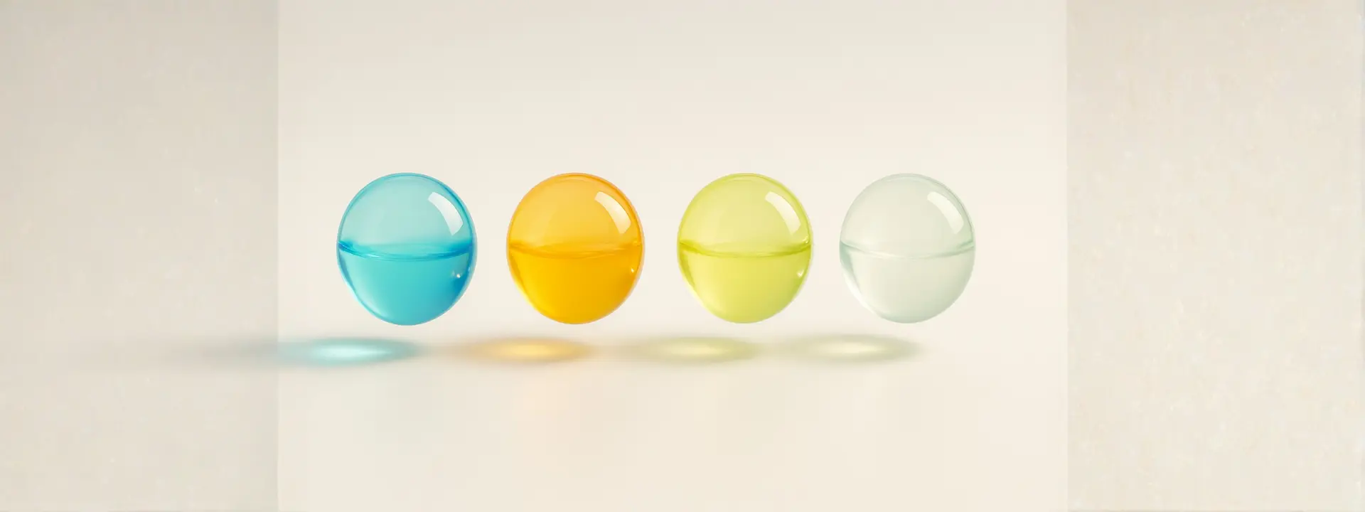 jak przyspieszyć metabolizm - 6 jak przyspieszyć metabolizm - 5