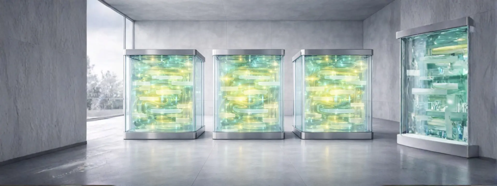 jak przyspieszyć metabolizm 05