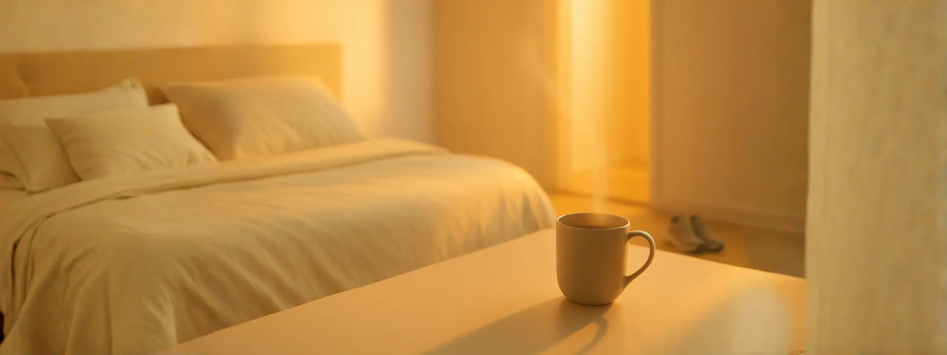 jak przyspieszyć metabolizm - 8 jak przyspieszyć metabolizm - 7