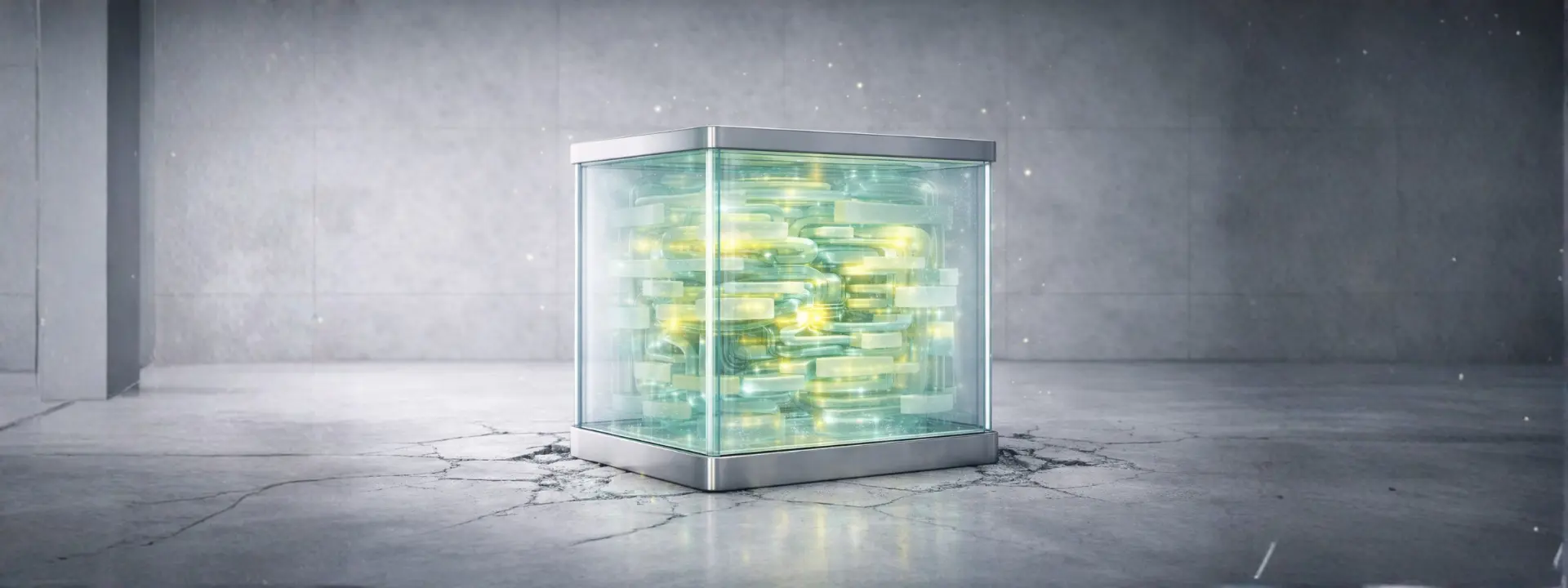 jak przyspieszyć metabolizm 06