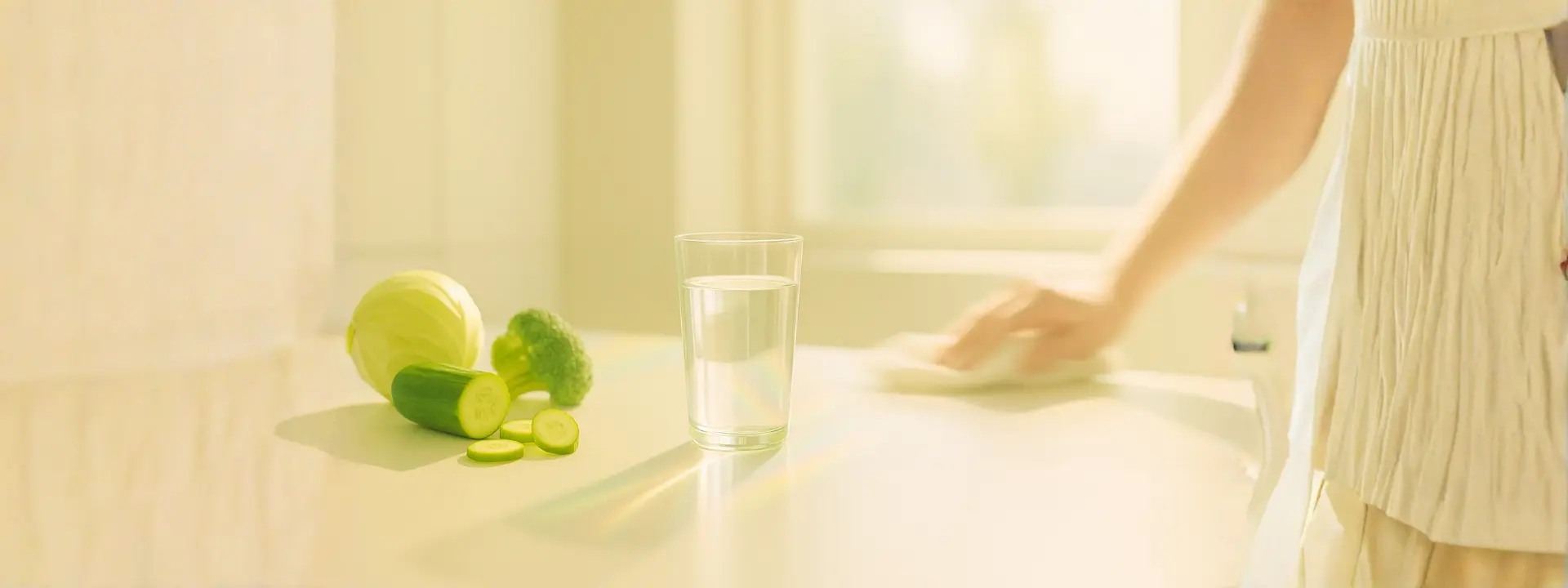 jak przyspieszyć metabolizm - 12 jak przyspieszyć metabolizm - 11