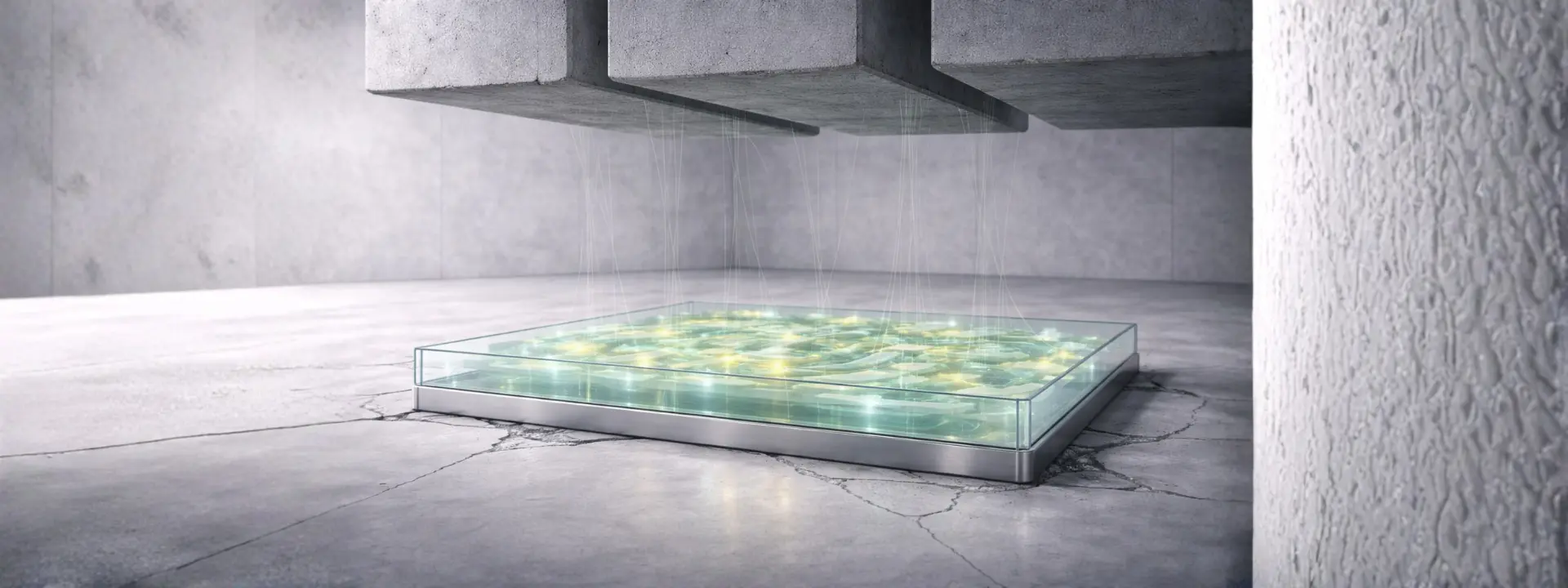 jak przyspieszyć metabolizm 07