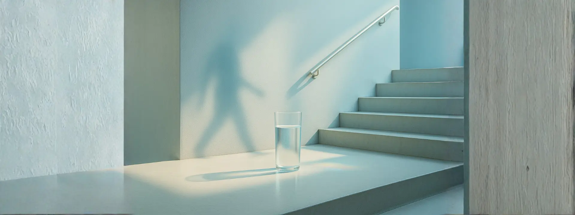 jak przyspieszyć metabolizm - 18 jak przyspieszyć metabolizm - 17