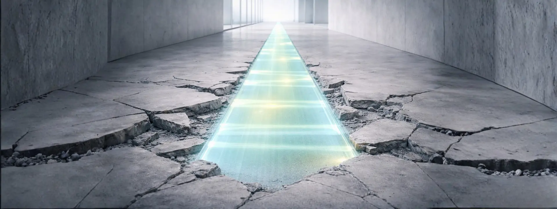 jak przyspieszyć metabolizm 08