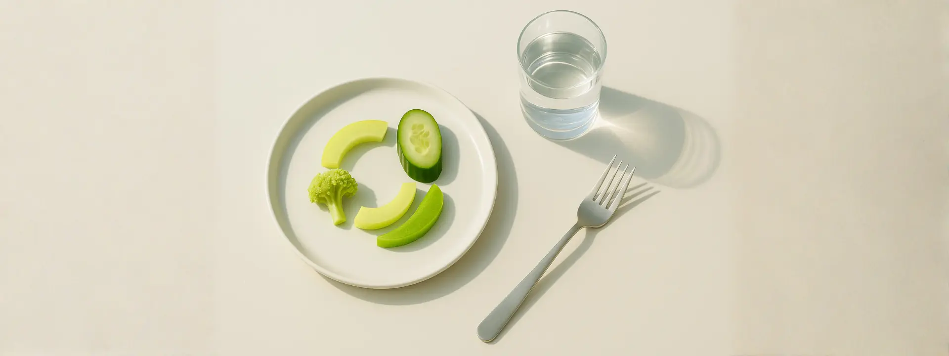 jak przyspieszyć metabolizm - 20 jak przyspieszyć metabolizm - 19