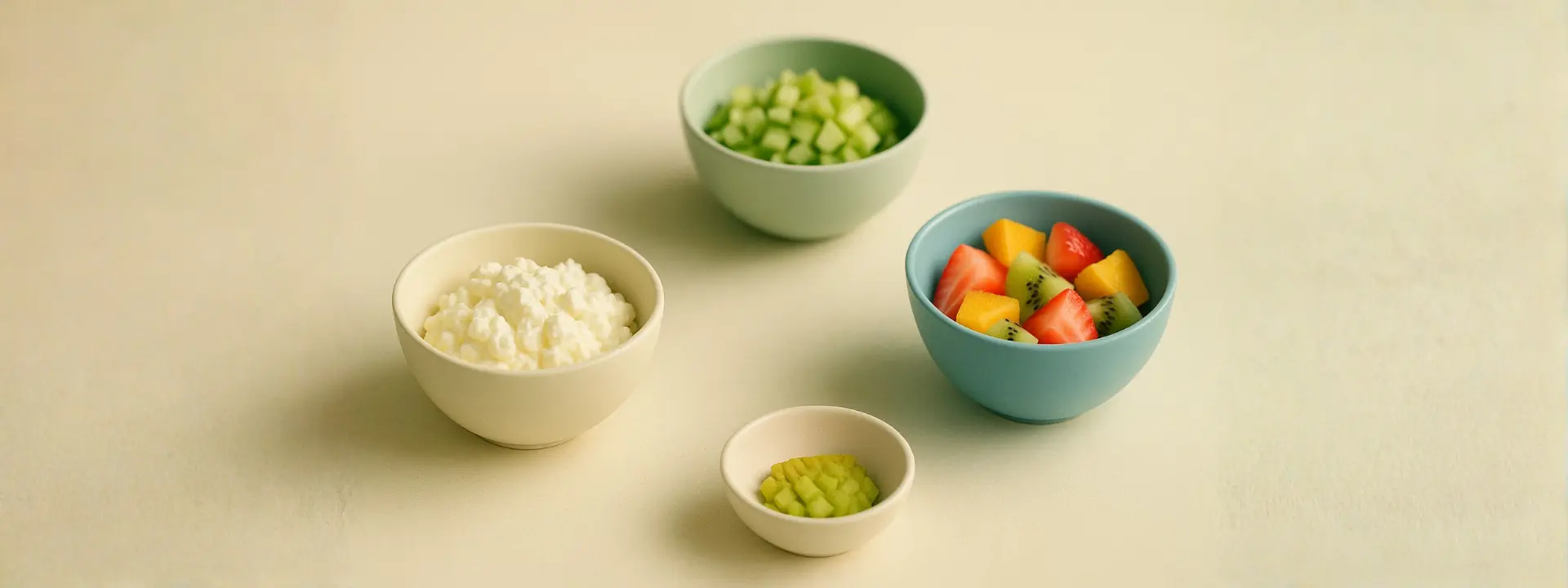 jak przyspieszyć metabolizm - 22 jak przyspieszyć metabolizm - 21