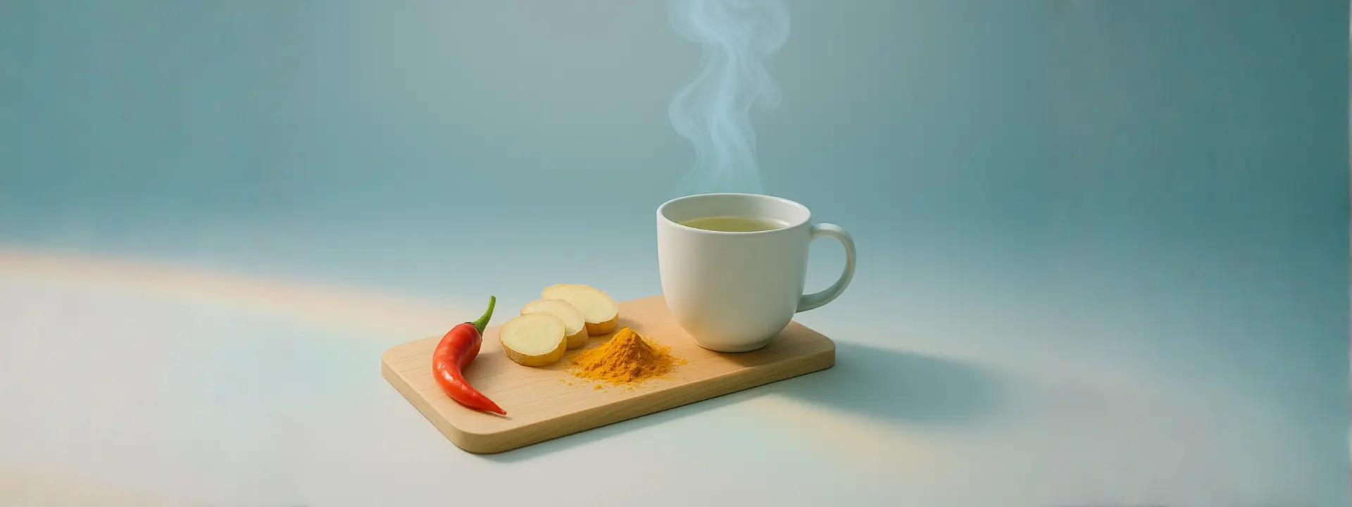 jak przyspieszyć metabolizm - 26 jak przyspieszyć metabolizm - 25