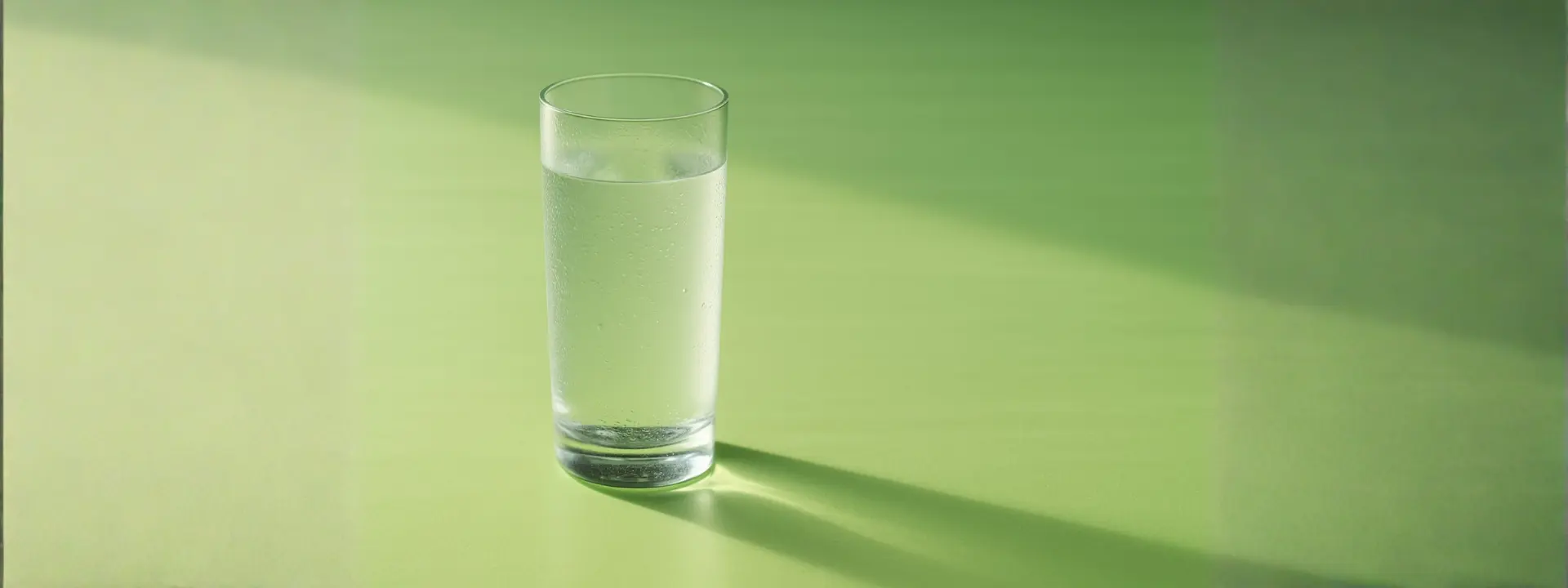 jak przyspieszyć metabolizm - 28 jak przyspieszyć metabolizm - 27