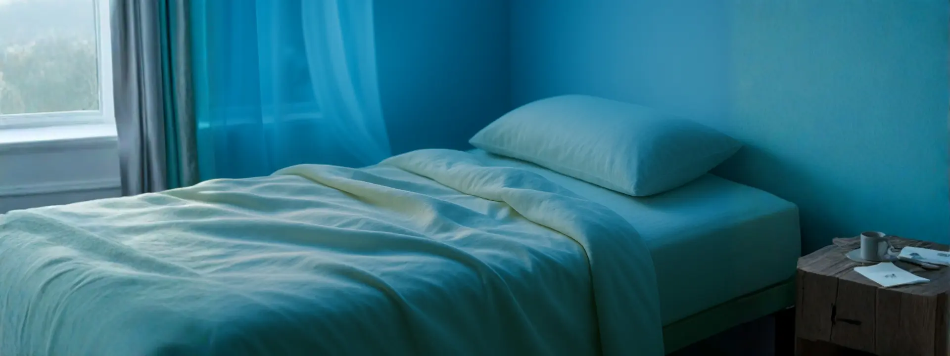 jak przyspieszyć metabolizm - 30 jak przyspieszyć metabolizm - 29