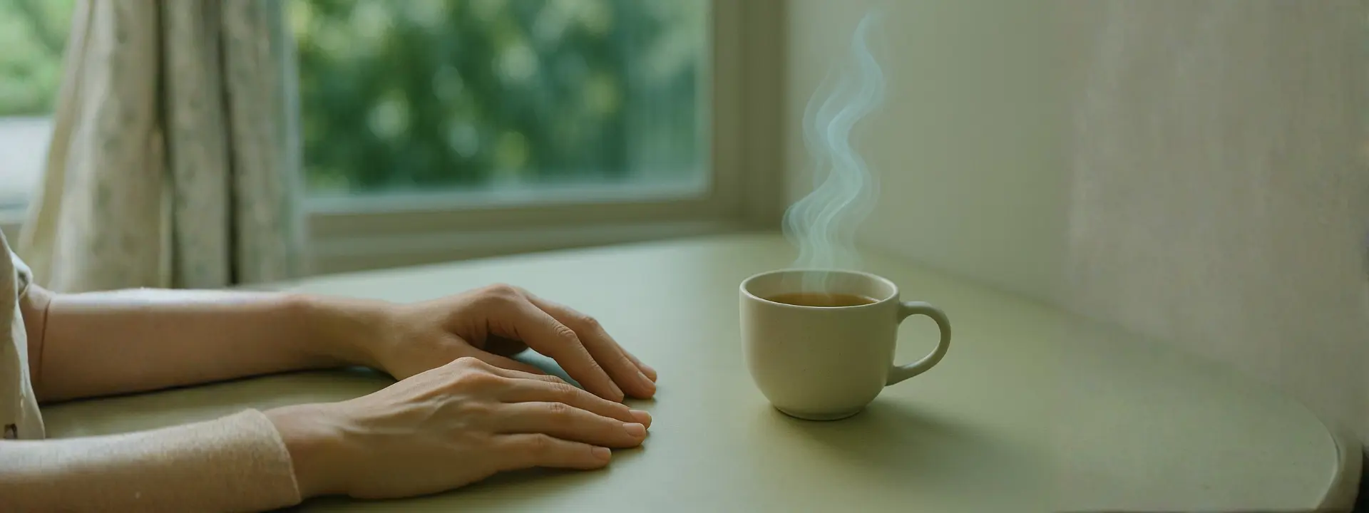 jak przyspieszyć metabolizm - 34 jak przyspieszyć metabolizm - 33