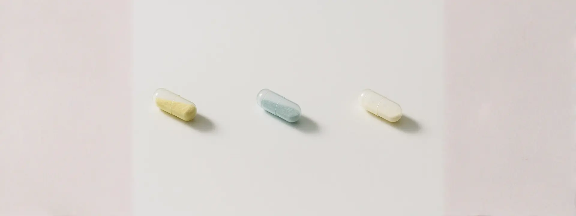 jak przyspieszyć metabolizm - 38 jak przyspieszyć metabolizm - 37