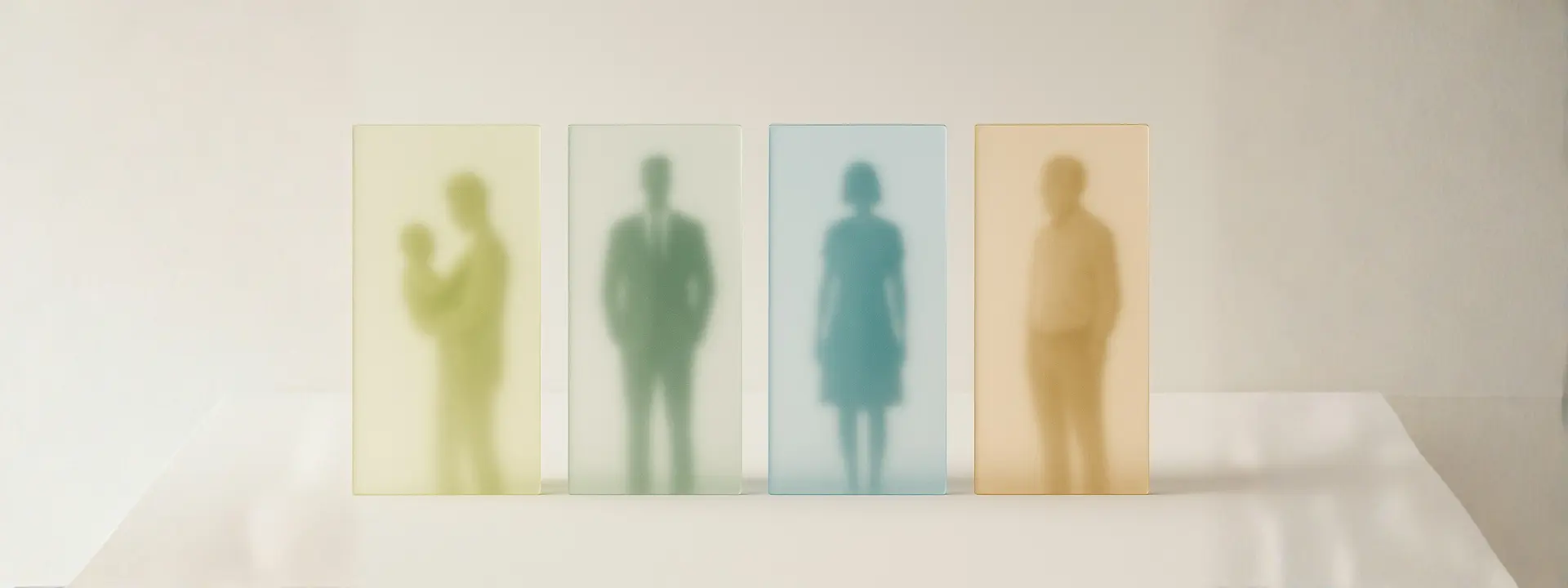 jak przyspieszyć metabolizm - 40 jak przyspieszyć metabolizm - 39