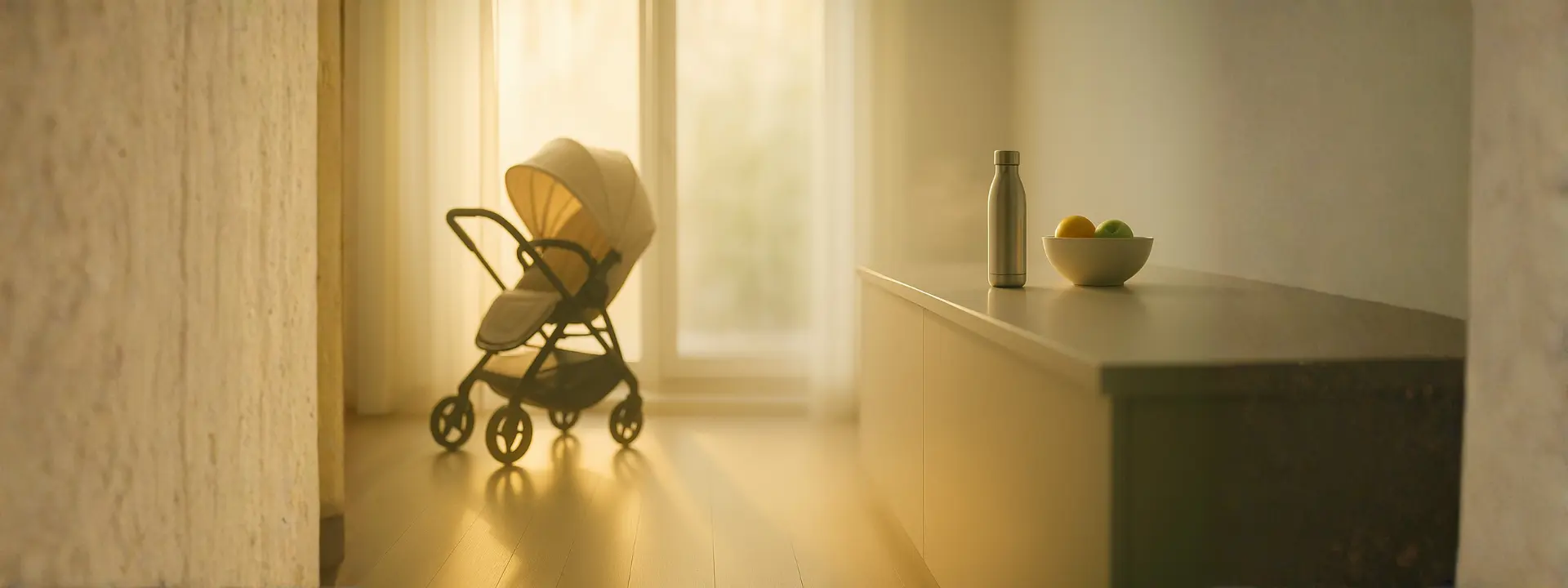 jak przyspieszyć metabolizm - 42 jak przyspieszyć metabolizm - 41