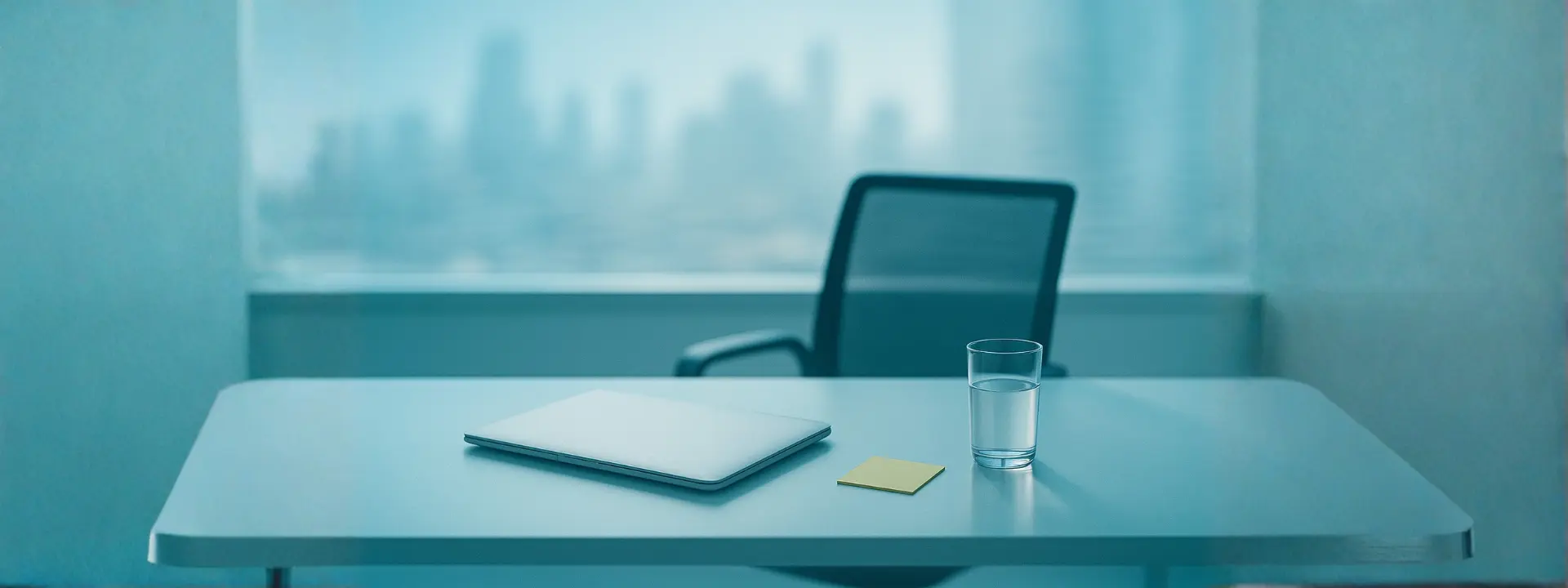 jak przyspieszyć metabolizm - 44 jak przyspieszyć metabolizm - 43