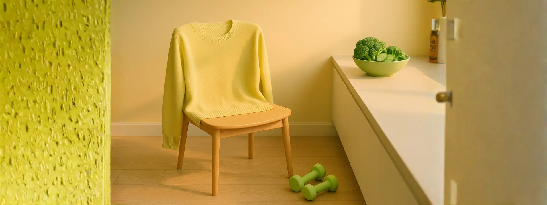 jak przyspieszyć metabolizm - 46 jak przyspieszyć metabolizm - 45