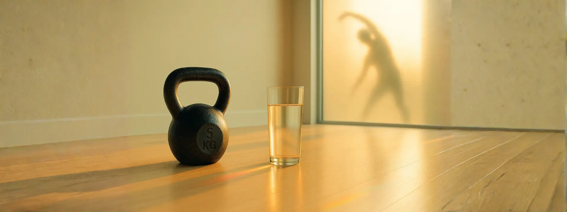 jak przyspieszyć metabolizm - 48 jak przyspieszyć metabolizm - 47