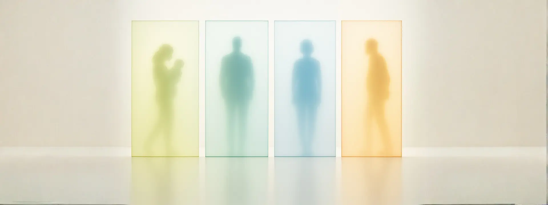 jak przyspieszyć metabolizm - 50 jak przyspieszyć metabolizm - 49