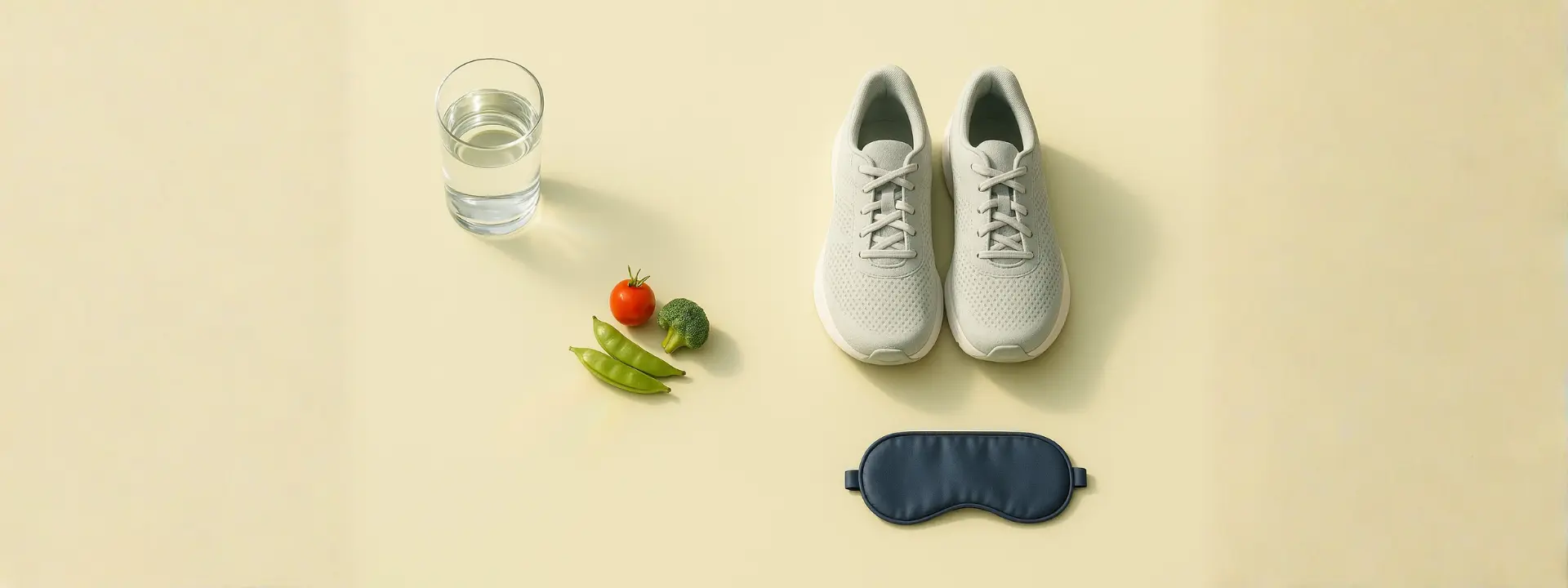 jak przyspieszyć metabolizm - 54 jak przyspieszyć metabolizm - 53