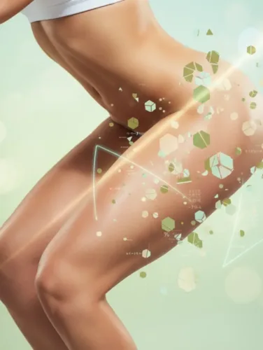 Jak schudnąć z ud? Skuteczne ćwiczenia i dieta na redukcję tłuszczu z nóg