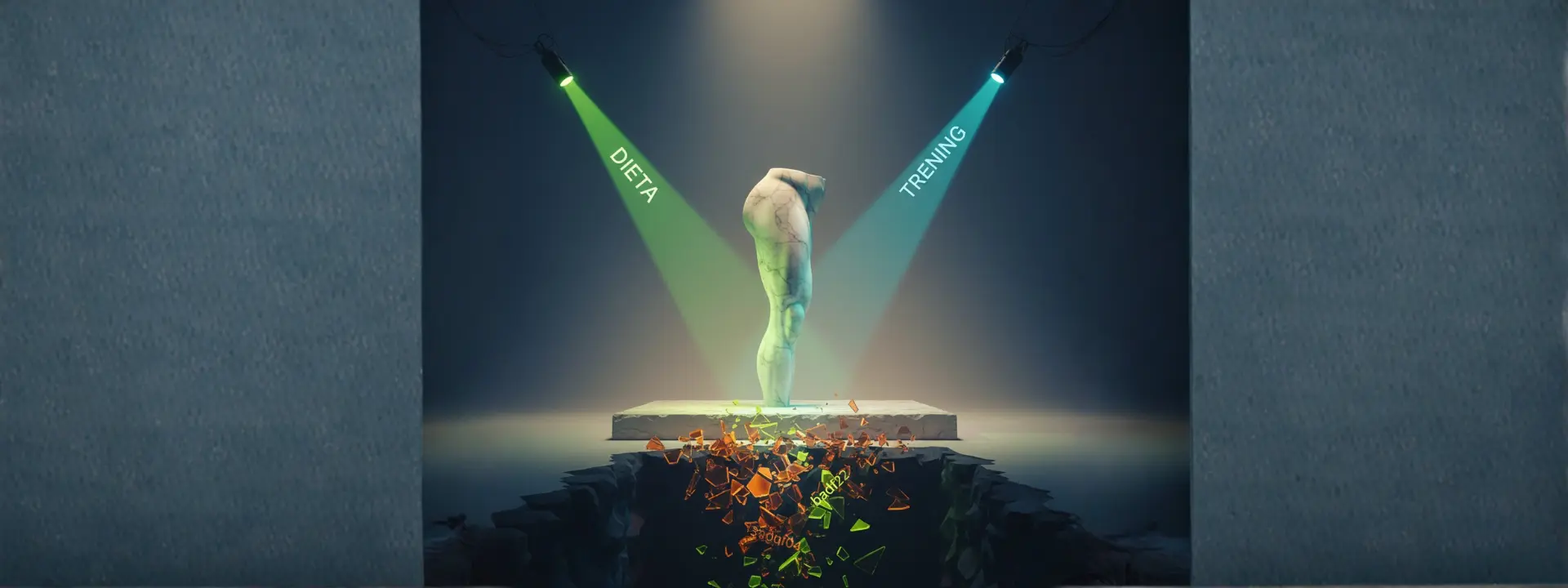 jak schudnąć z ud - 1 jak schudnąć z ud 02