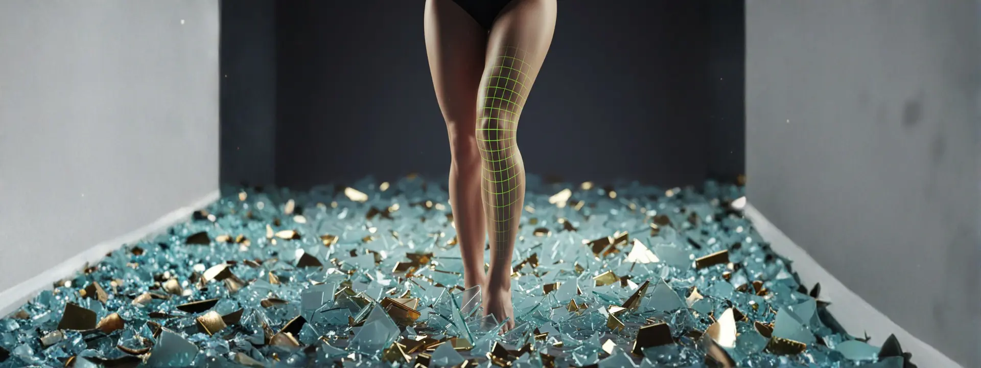 jak schudnąć z ud - 2 jak schudnąć z ud 03